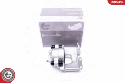 ESEN SKV 45SKV681 Bremssattel für CHRYSLER