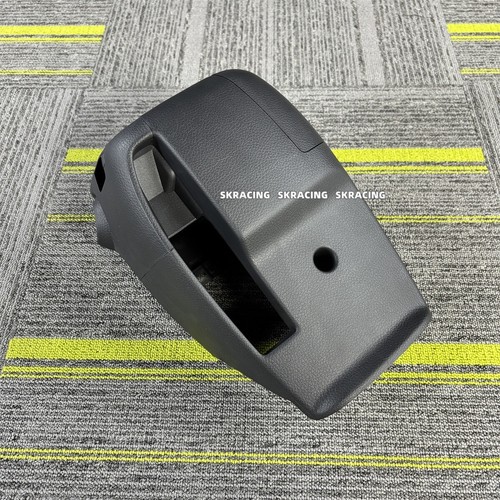 For Infiniti Q50 2014-2021 Manual /Electric Style Cover Steering Paddle Shifter - Foto 25 di 27