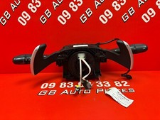 CITROEN C3 I PLURIEL BVA BLOC