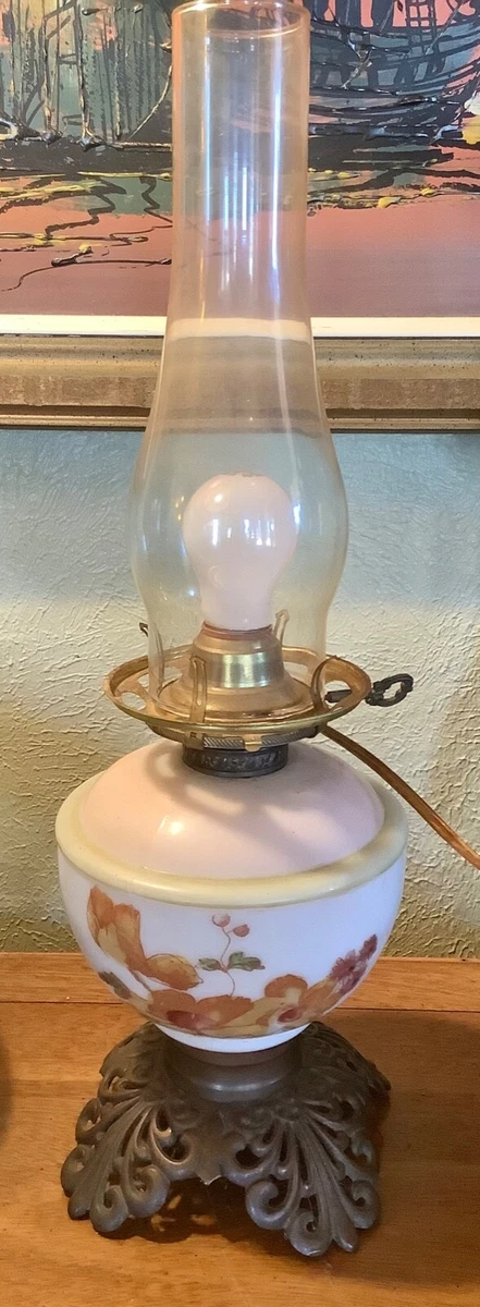 Old kerosene 2024 lamps for sale