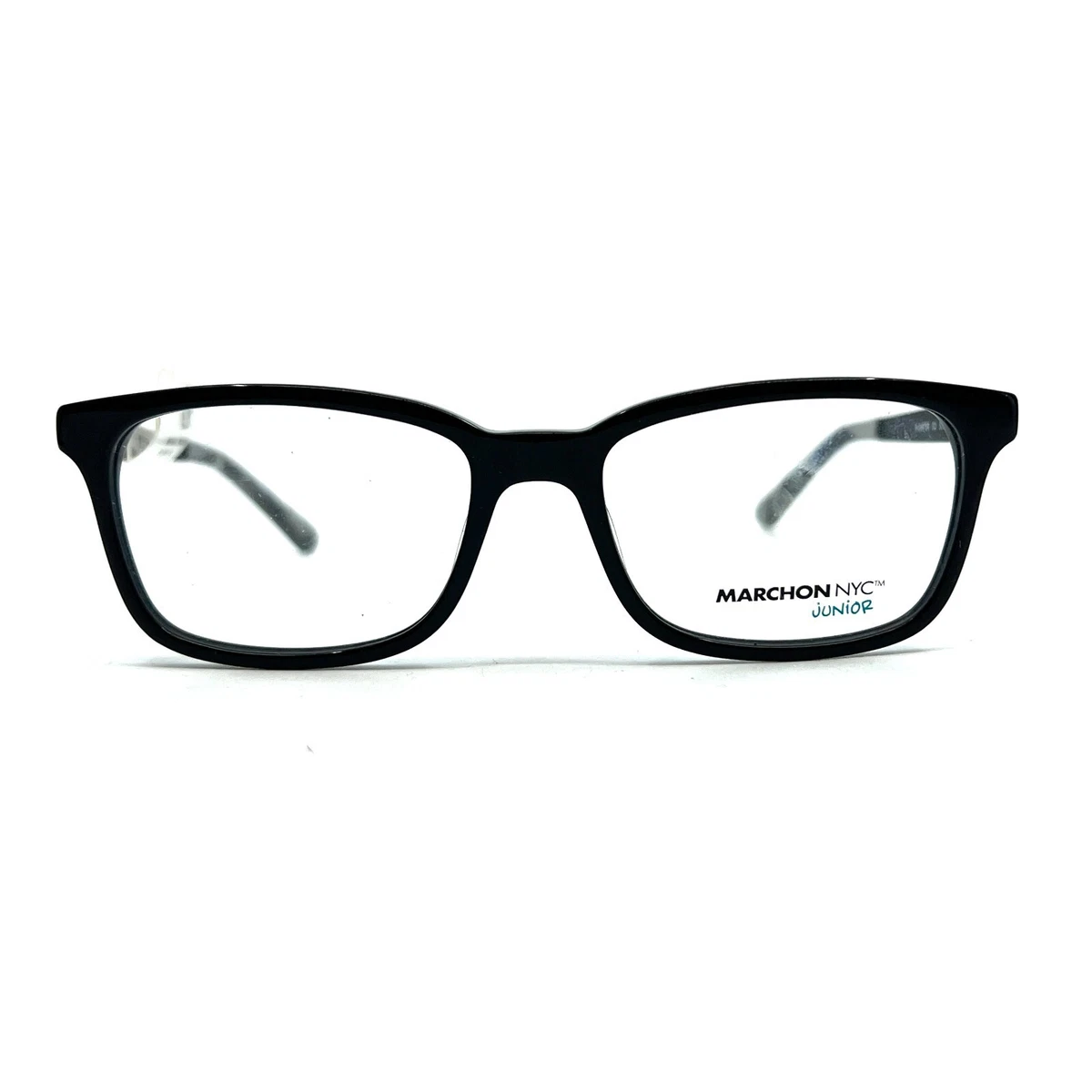 Marchon nyc hotsell eyeglasses frames