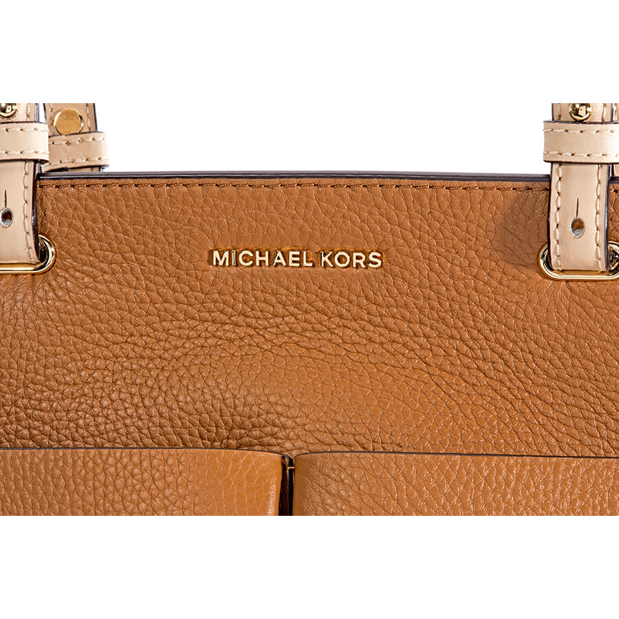 michael kors 30s9gbft2l