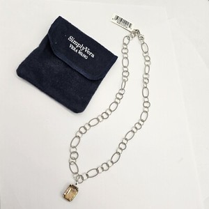 Golf Wang Necklace for sale | eBay Golf Wang Necklace for sale | eBay