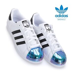 superstar scarpe adidas