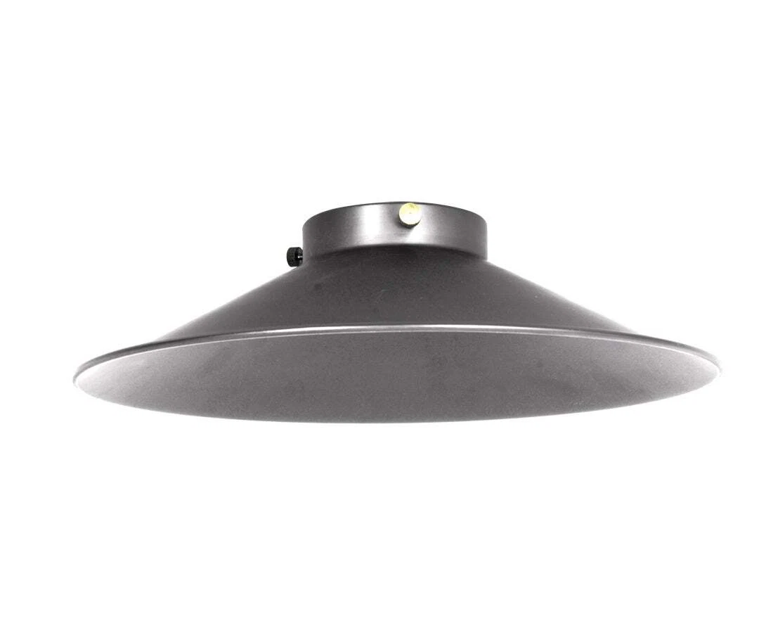 Cheap metal lamp shades deals