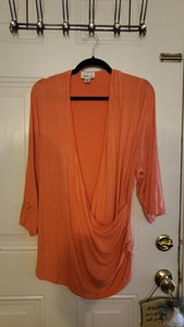 coldwater creek plus sizes