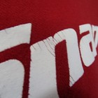 Bild 4 von 11