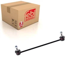 Front Right Drop Link Fit Anti Roll Bar Stabiliser Fits Honda Febi 31570