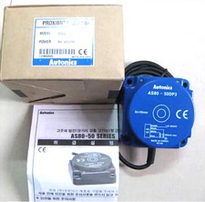 1PC AUTONICS AS80-50DP3 Proximity Sensor New ...