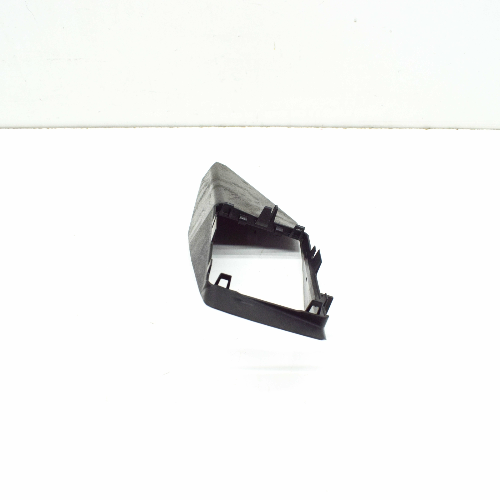 BMW X3 G01 Rear Left Absorber Funnel 51129881815 9881815 NEW  