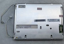 8.4-inch NL6448BC26-01 LCD display screen