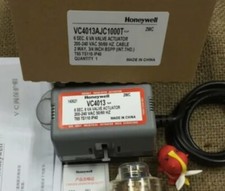 1PC HONEYWELL VC4013 Valve Actuator VC4013 New