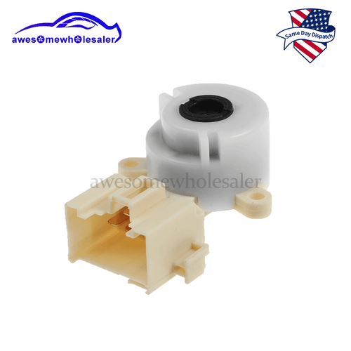 Ignition Stater Switch 84450-12200 For Toyota Camry Corolla 4Runner Scion Lexus - Picture 2 of 6
