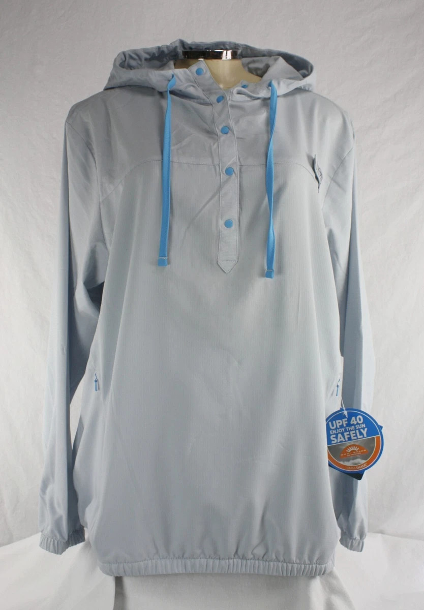 Columbia tamiami shop hoodie