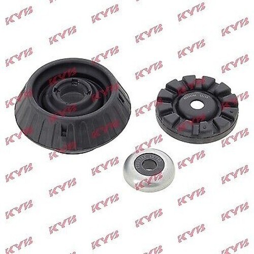 SM5058 KYB Supporto ammortizzatore | AUTODOC prezzo e recensioni