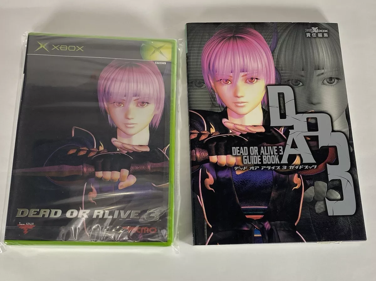 Dead or Alive 5 Ultimate Review - PS3, Xbox 360 - Tom's Guide