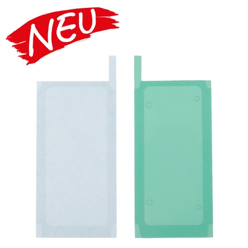 Coperchio posteriore della batteria per Samsung Galaxy S20 Ultra Coperchio posteriore della batteria per Samsung Galaxy S20 Ultra