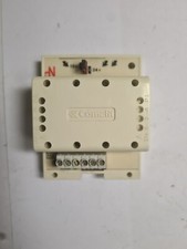 Entry System, Intercom COMELIT 1122 A
