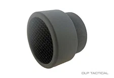 Vortex Sparc I & II METAL Killflash Kill Flash Lens Protector by DLP Tactical