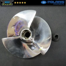 SOLAS WA-SC-J IMPELLER 14.7-18.5 PROP FOR WET JET DUO 300 KRAZE MASTERCRAFT