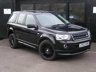 Day 4x4 Vehicle Hire 4WD Land Rover Tow Car Self Drive Rental