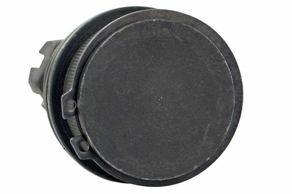 Junta de rótula de suspensión delantera inferior Mevotech para Ford E-150 2003-2004 Foto 2 de 3