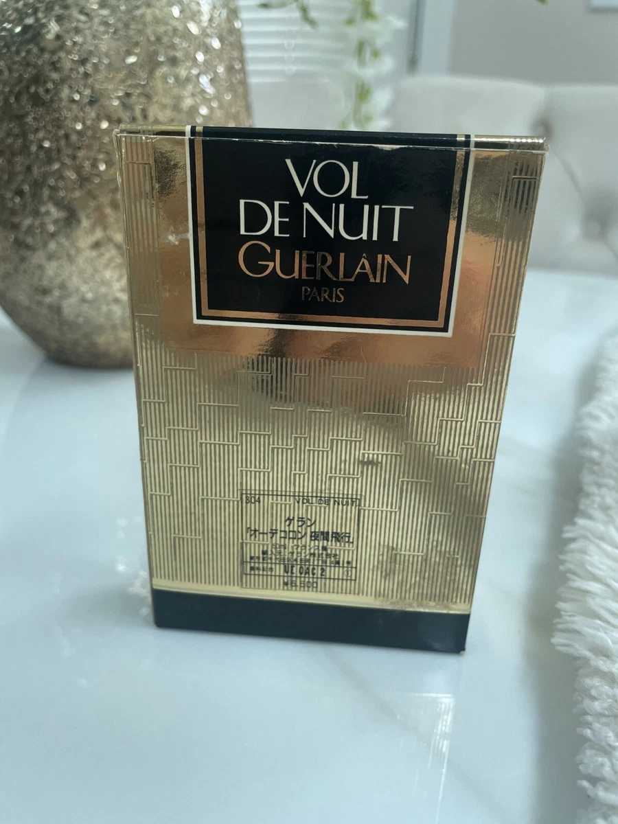 Vol De Nuit for sale - eBay