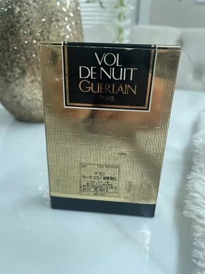 Vol De Nuit for sale - eBay