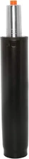 15.5" Office Chair Gas Lift Cylinder Pneumatic Replacement Hydraulic Piston