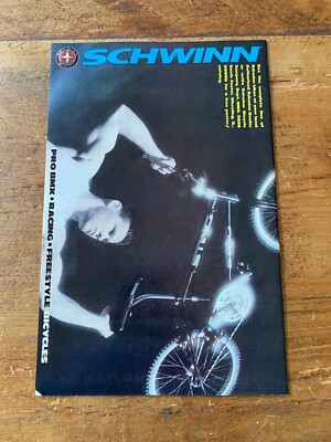 West Coast Avengers #46 Marvel 1st Appearance Of Great Lakes