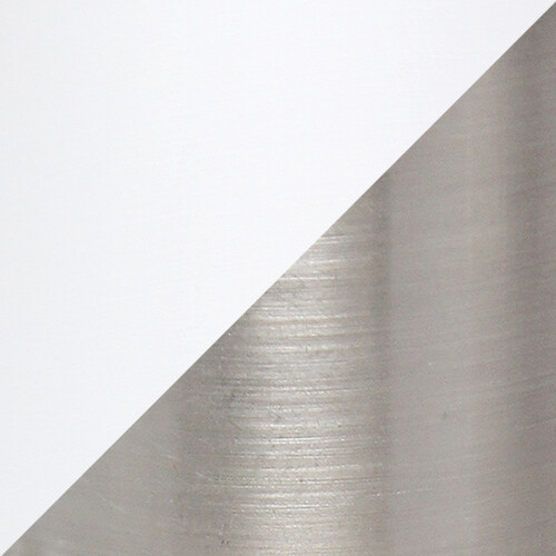 Simple Designs Encased Metal and Clear Glass Table Lamp - 第 44/44 張圖片