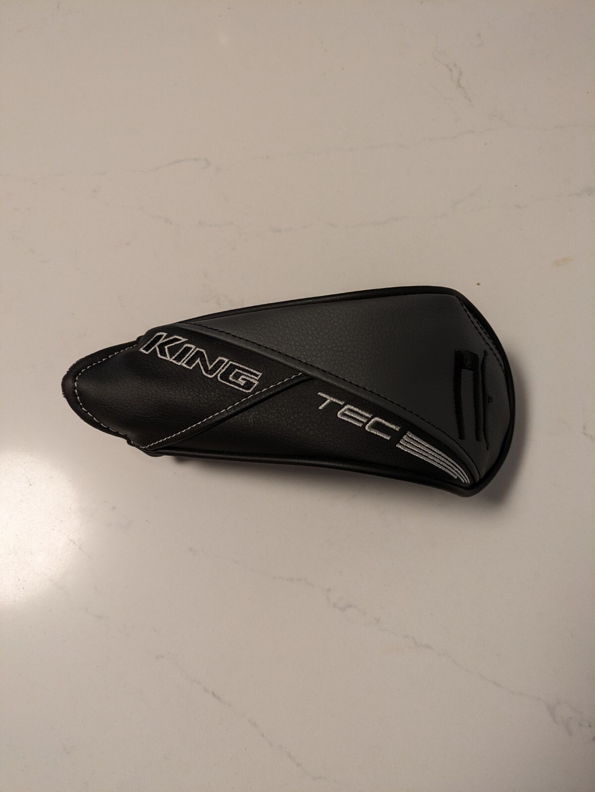 Cobra King TEC 3 Hybrid MMT70 Regular 