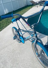 Haro Sport 1985 - Vintage BMX 20