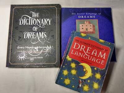 Dreams Interpret Understanding Symbolism Meanings Psychology Guide Lot