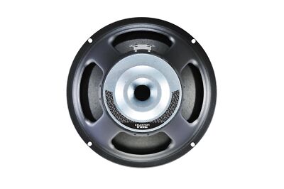 Celestion TF 1225e 300 Watt Raw Frame Speaker 8 Ohm, 12 inch