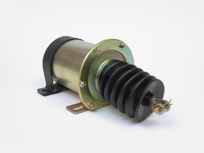 HALDEX 340011001 Federspeicherbremszylinder