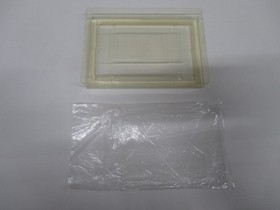 NES -- CAPTAIN TSUBASA 2 Super Striker -- Boxed. Famicom, JAPAN Game. 10742