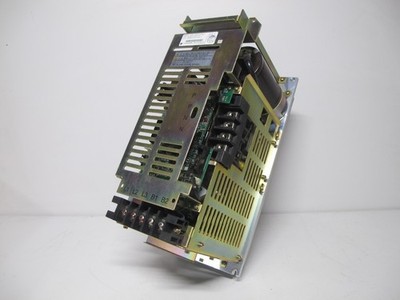 Yaskawa JUSP-ACP35JAA Motoman Servo Pack Control JUSP-RCP01AAD JUSPACP35JAA