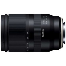 Tamron 17-70mm F/2.8 Di III-A VC RXD Lens for Fujifilm X-Mount Model B070 - NEW
