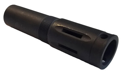 MADD MADMAXX MD-1005 Benelli/Beretta 12GA .650 Turkey Choke Tube