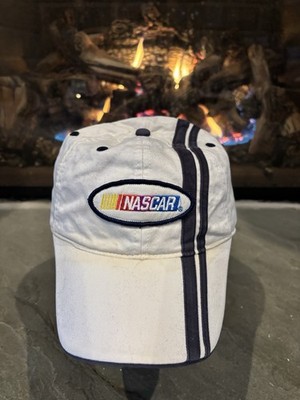 NASCAR Nextel Cup Series Chase For Women Hat