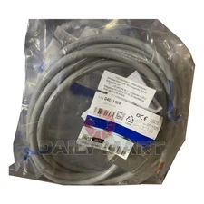 New In Box D4C-1424 Limit Switch #zc