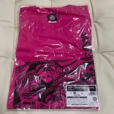 New Japan Pro Wrestling Kazuchika Okada Bookoo Bucks T-Shirt