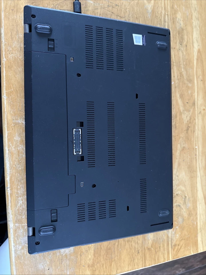 product-image-4
