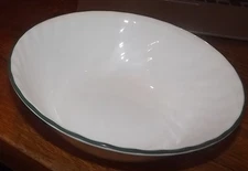 Corelle Callaway Ivy Swirl 8 1/2" Serving Bowl