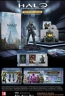 Halo Campaign Evolved Collectors Edition Xbox Series X/S PRE ORDER Ships July 26