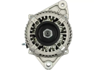 Lichtmaschine AS-PL 80A -  A6120