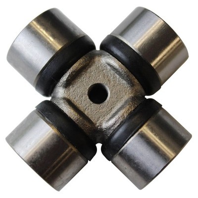 Front Diff Input Uni (22mm/55mm) for Can-Am Commander 1000 Max DPS 2015