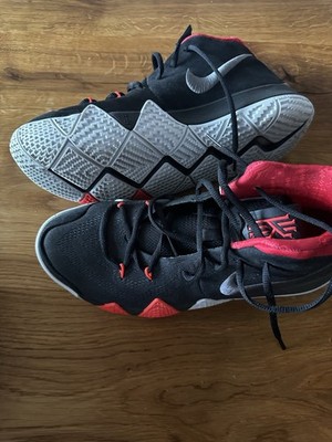 Nike Kyrie 4 Basketballschuhe Herren Gr. 45 Neu