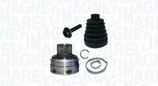 Magneti Marelli 302015100336 joint kit, drive shaft